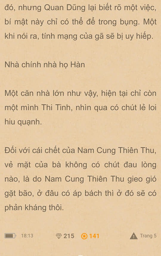 chang re sieu cap truyenhay.com