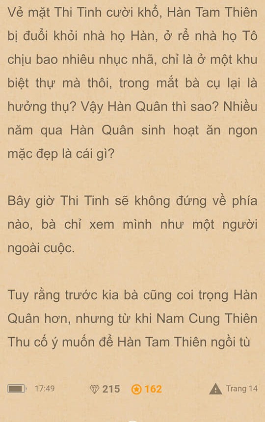 chang re sieu cap truyenhay.com