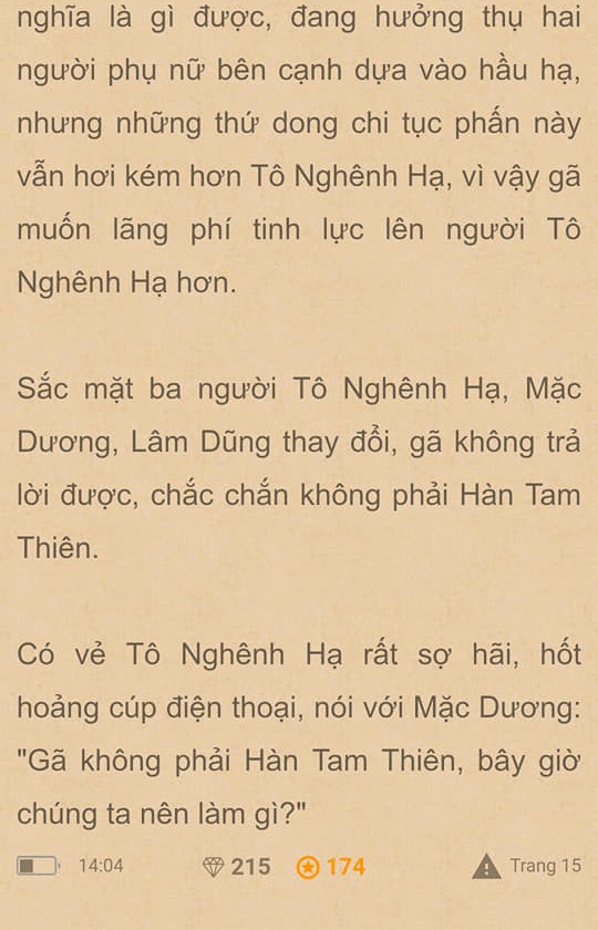 chang re sieu cap truyenhay.com