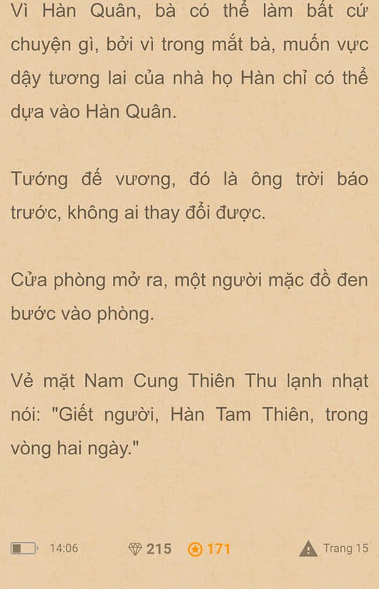 chang re sieu cap truyenhay.com