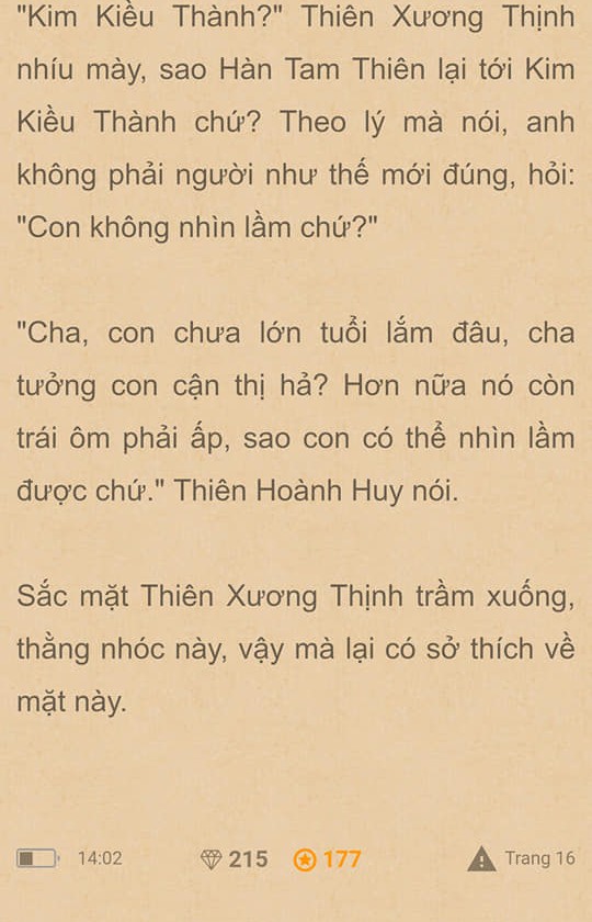 chang re sieu cap truyenhay.com