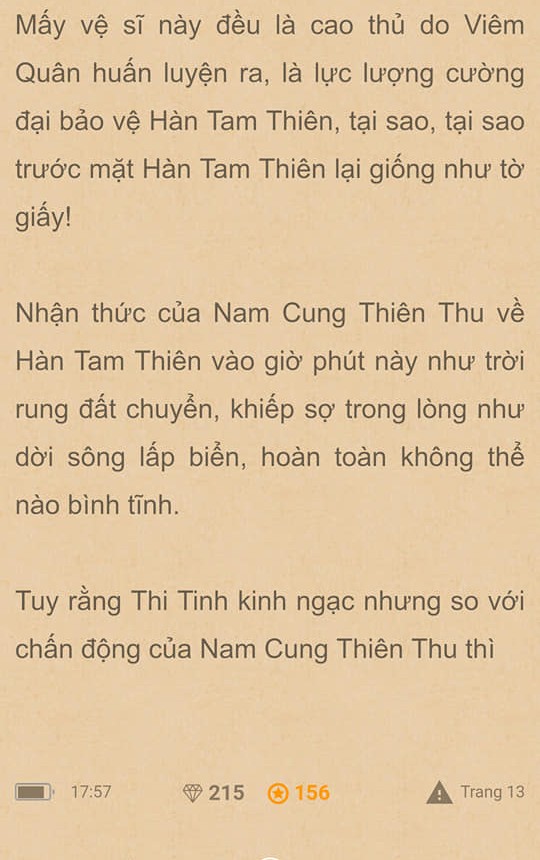 chang re sieu cap truyenhay.com