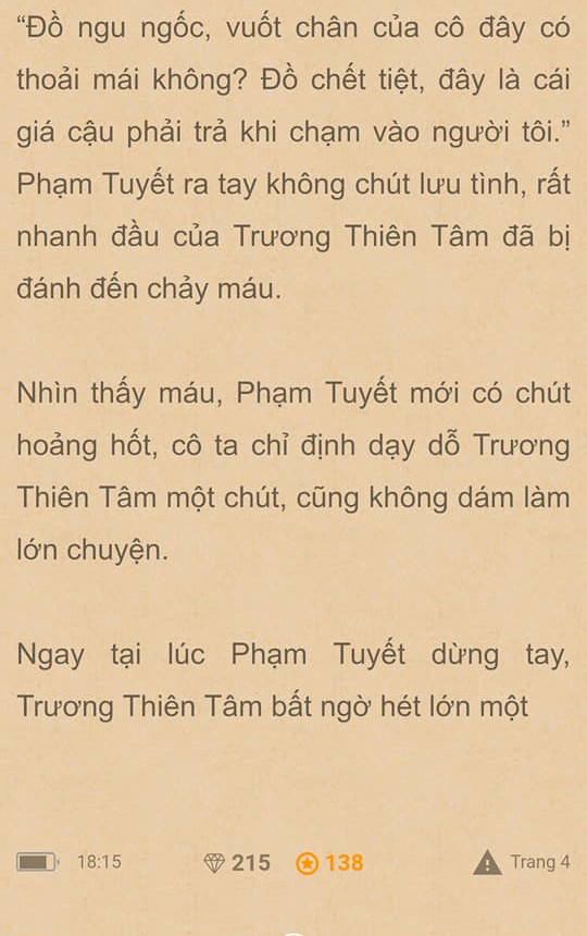 chang re sieu cap truyenhay.com