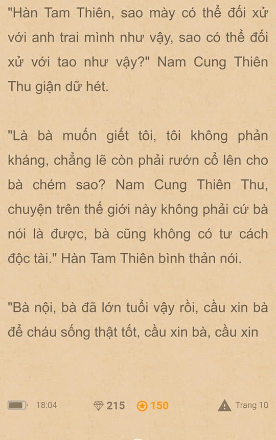 chang re sieu cap truyenhay.com