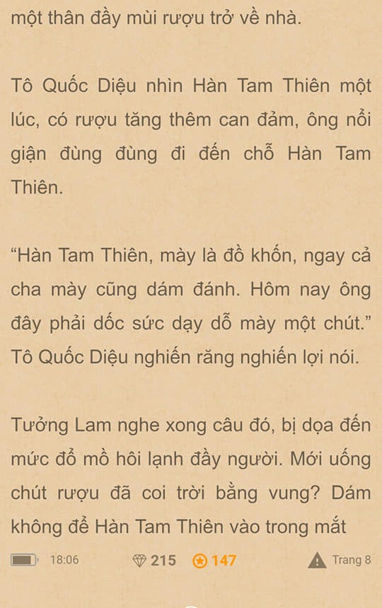 chang re sieu cap truyenhay.com