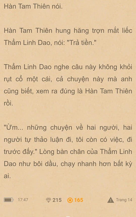 chang re sieu cap truyenhay.com