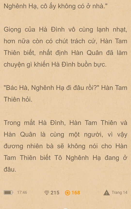 chang re sieu cap truyenhay.com