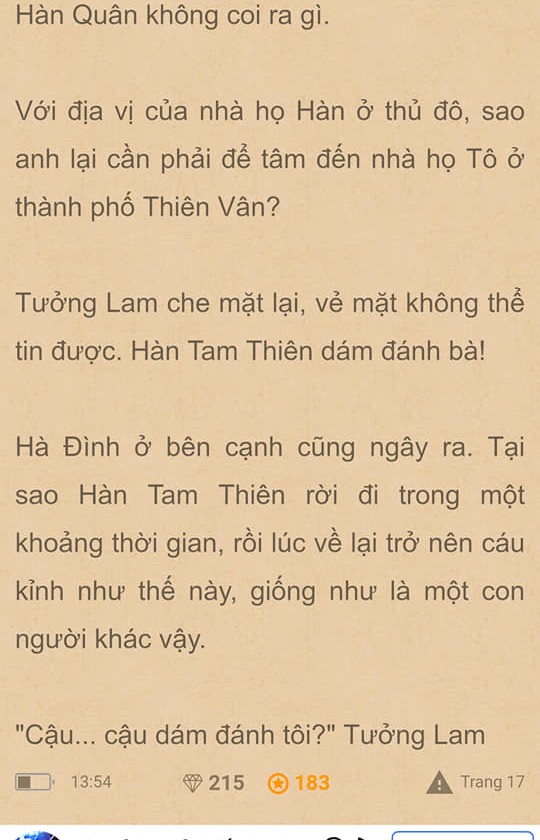 chang re sieu cap truyenhay.com