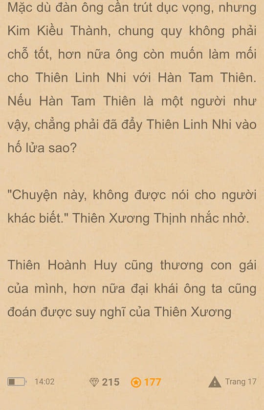 chang re sieu cap truyenhay.com