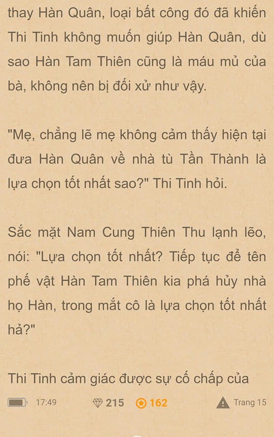 chang re sieu cap truyenhay.com