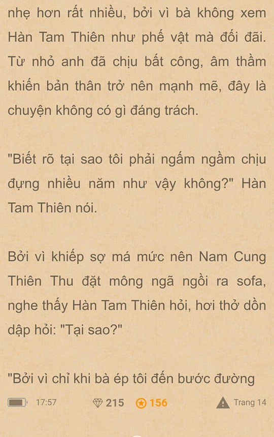 chang re sieu cap truyenhay.com