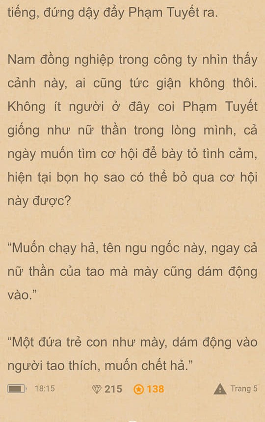 chang re sieu cap truyenhay.com