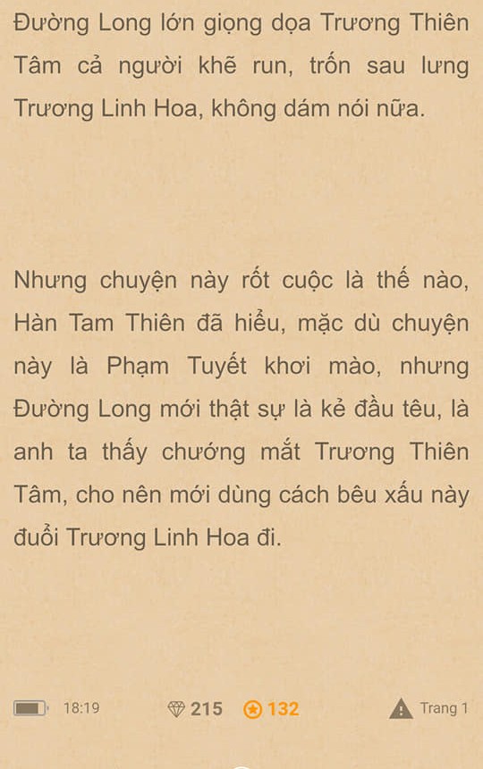 chang re sieu cap truyenhay.com