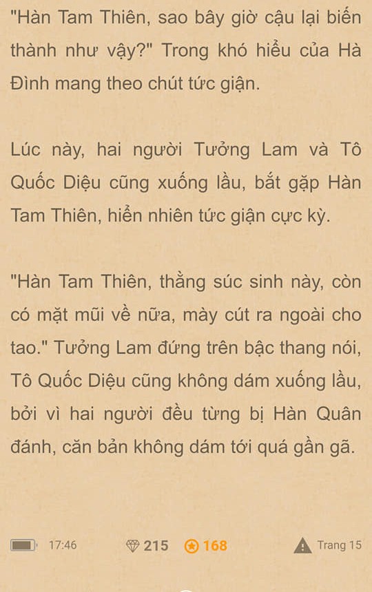 chang re sieu cap truyenhay.com