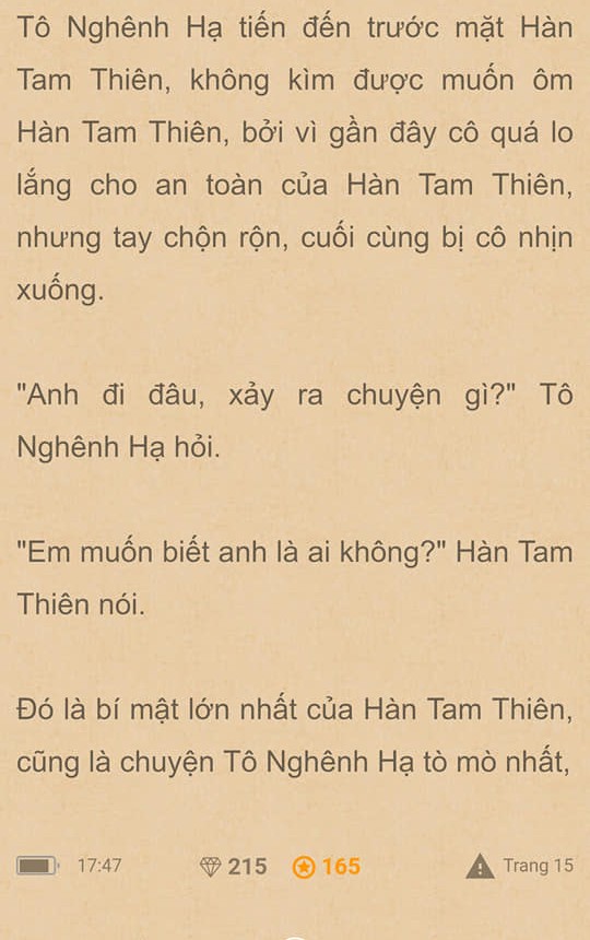 chang re sieu cap truyenhay.com