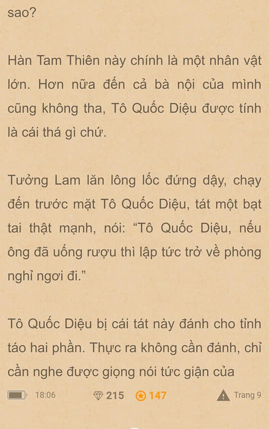 chang re sieu cap truyenhay.com