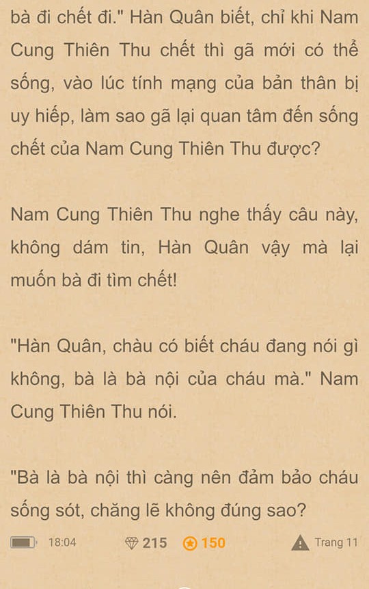 chang re sieu cap truyenhay.com