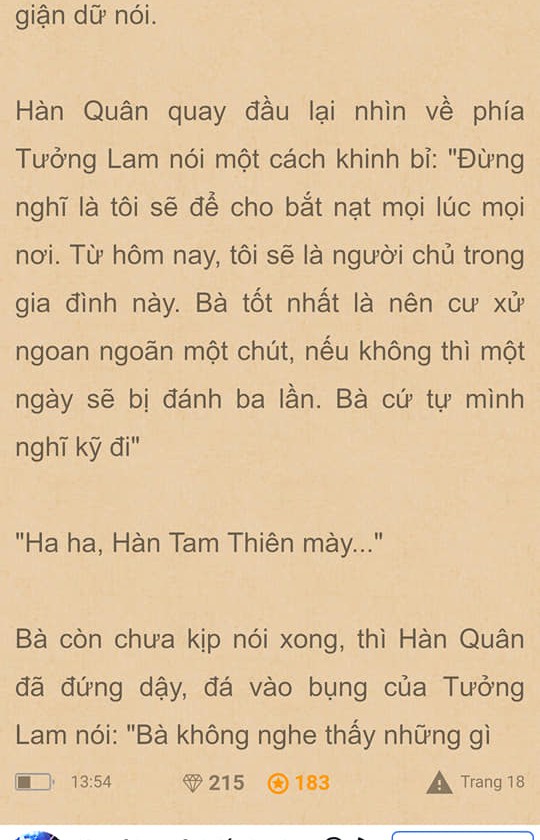 chang re sieu cap truyenhay.com