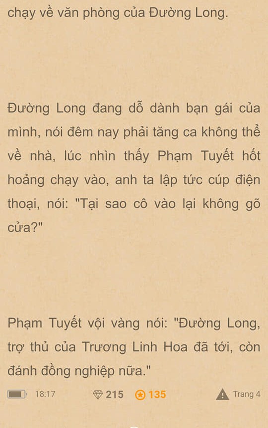 chang re sieu cap truyenhay.com