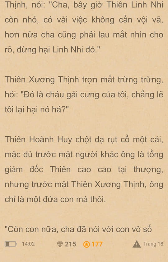 chang re sieu cap truyenhay.com