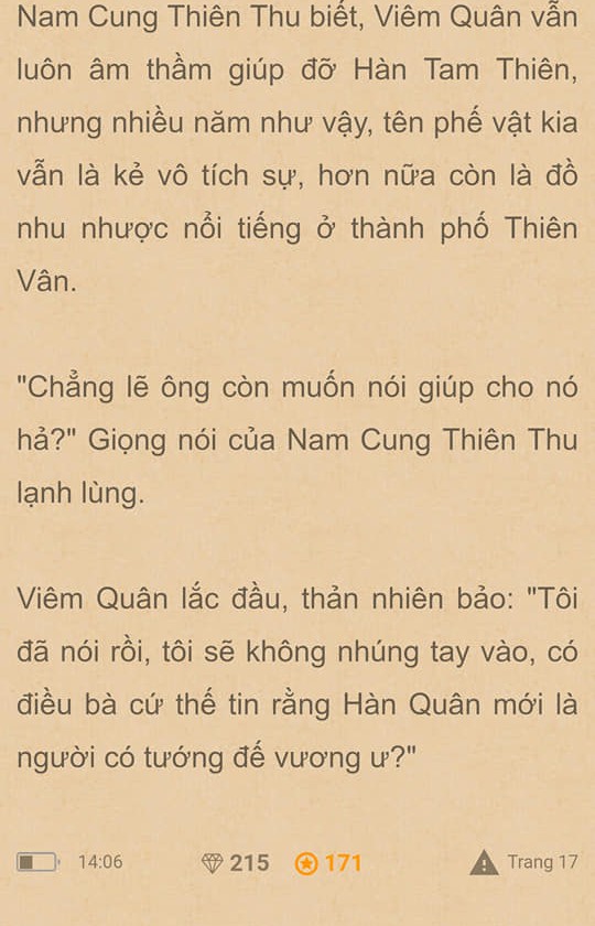 chang re sieu cap truyenhay.com