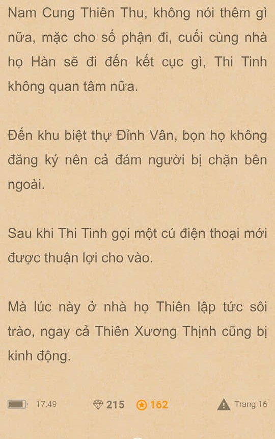 chang re sieu cap truyenhay.com