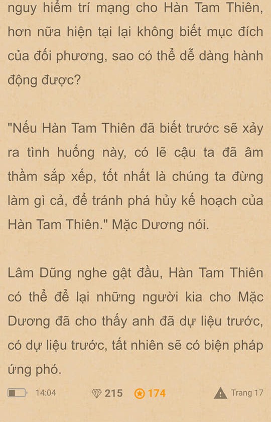 chang re sieu cap truyenhay.com