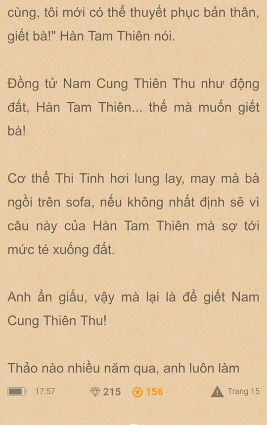 chang re sieu cap truyenhay.com