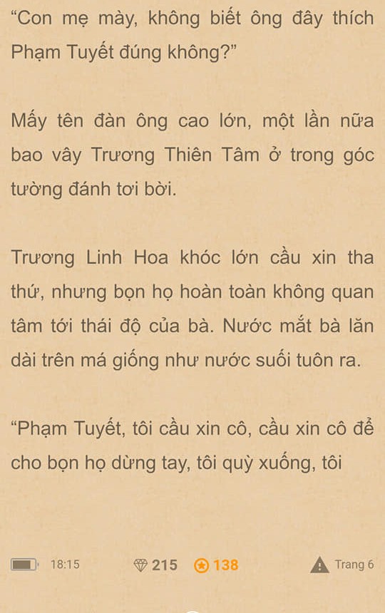 chang re sieu cap truyenhay.com