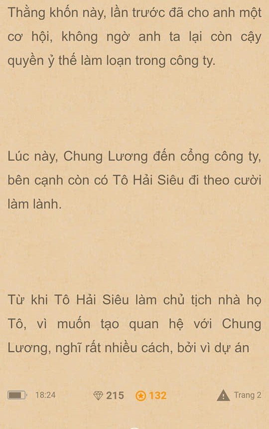 chang re sieu cap truyenhay.com