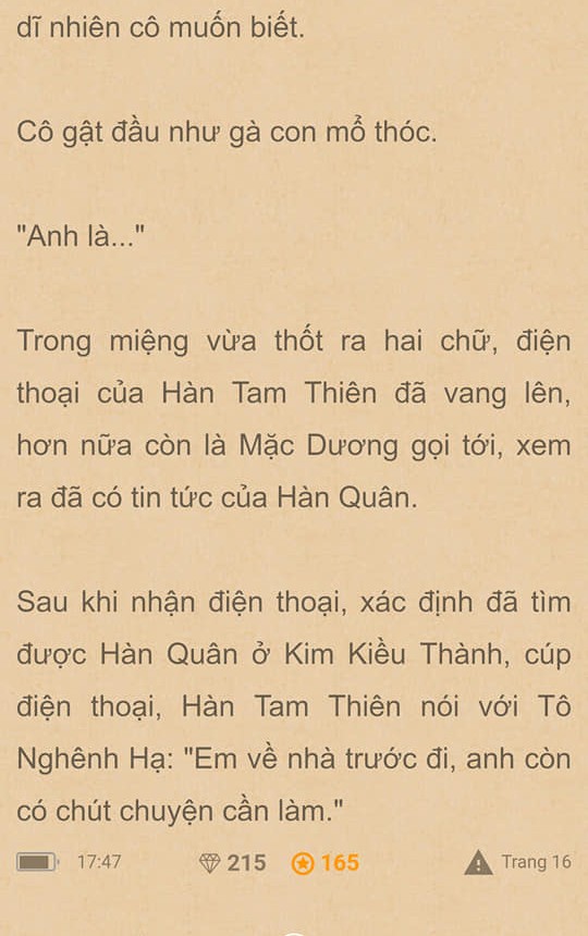 chang re sieu cap truyenhay.com