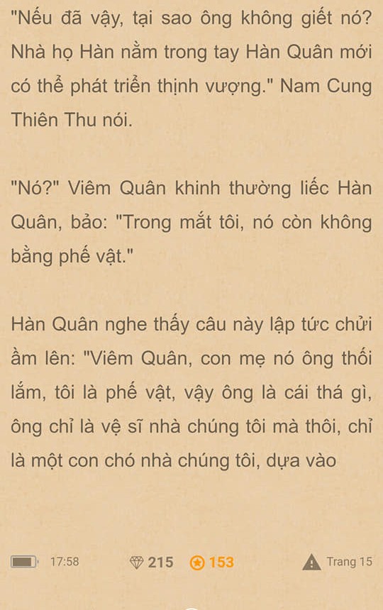 chang re sieu cap truyenhay.com