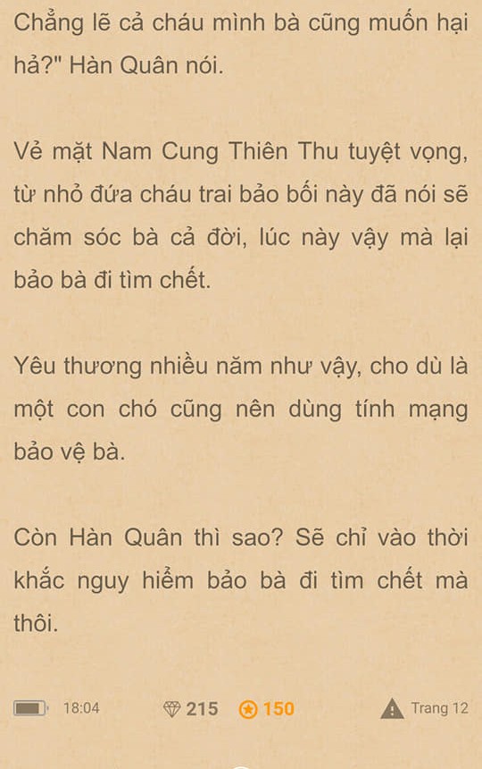 chang re sieu cap truyenhay.com