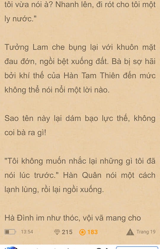 chang re sieu cap truyenhay.com