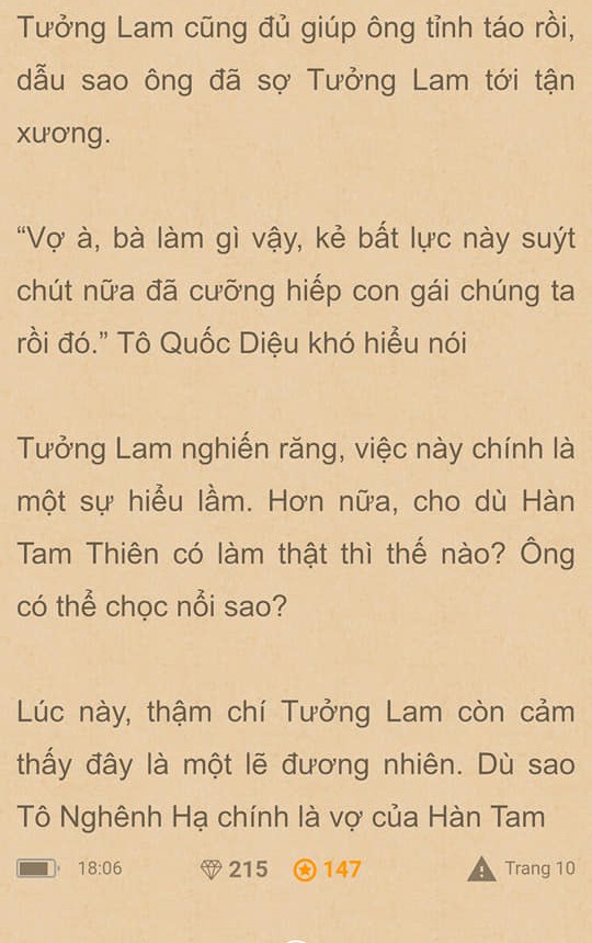 chang re sieu cap truyenhay.com