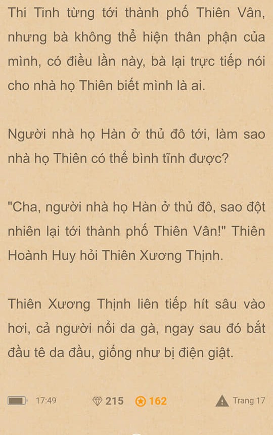 chang re sieu cap truyenhay.com