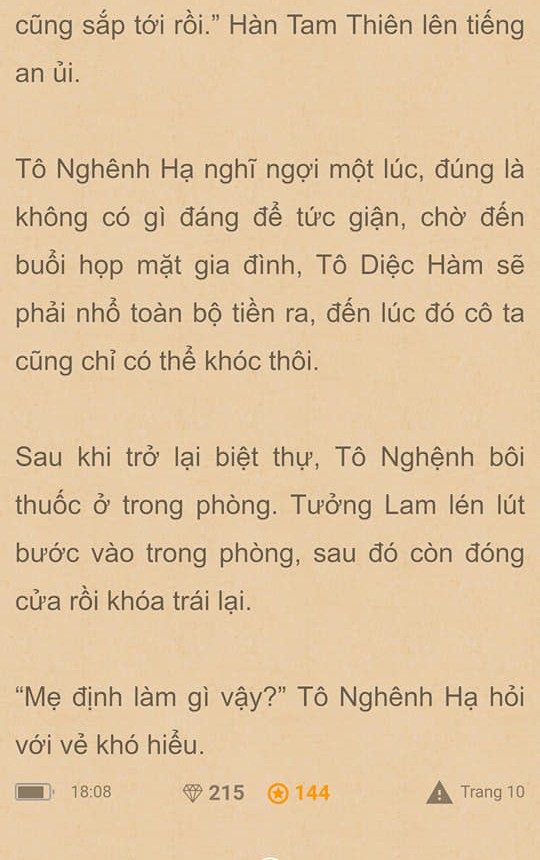 chang re sieu cap truyenhay.com