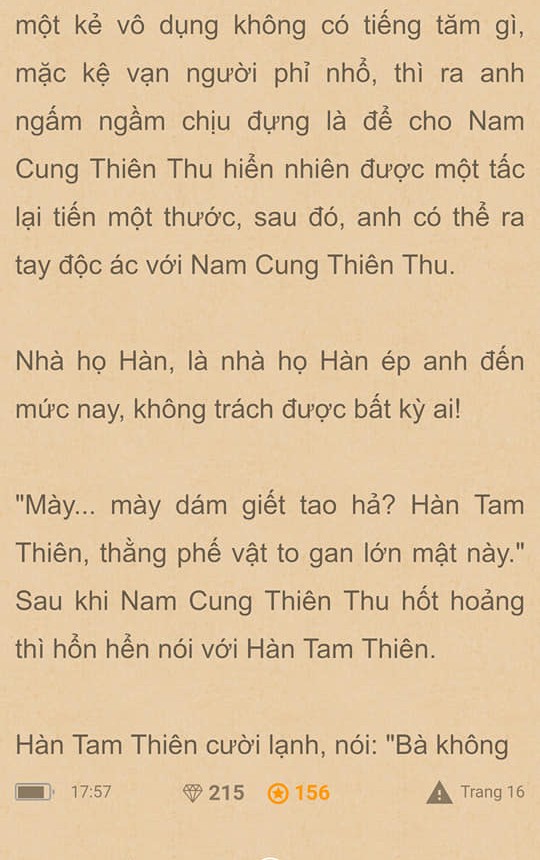 chang re sieu cap truyenhay.com