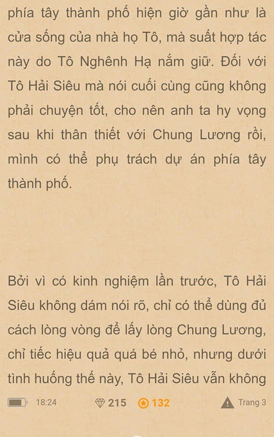 chang re sieu cap truyenhay.com