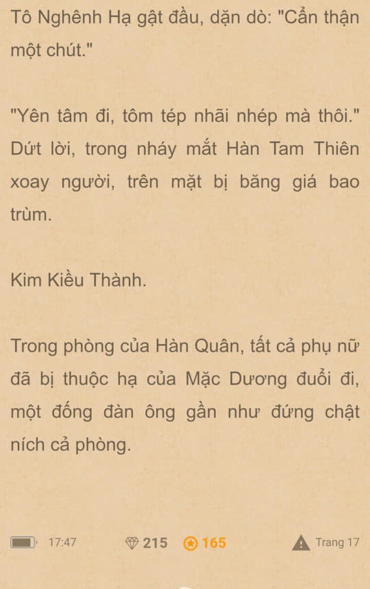 chang re sieu cap truyenhay.com