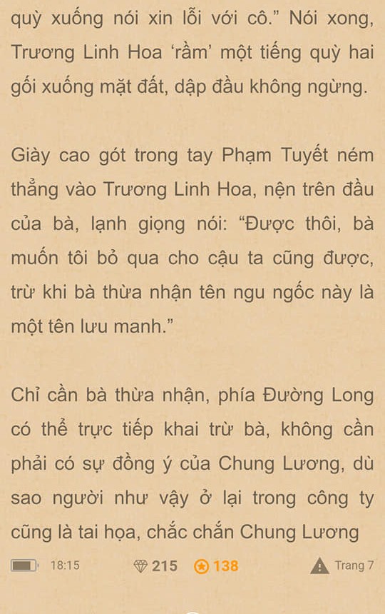 chang re sieu cap truyenhay.com