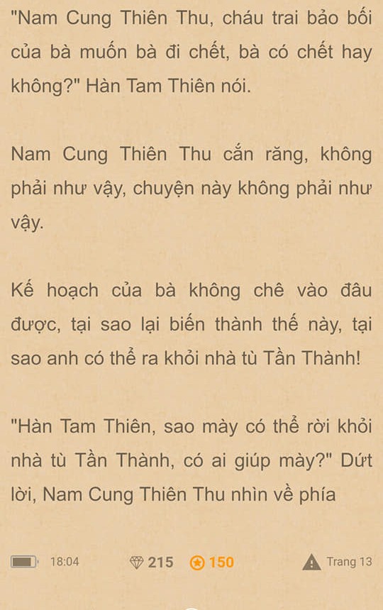 chang re sieu cap truyenhay.com