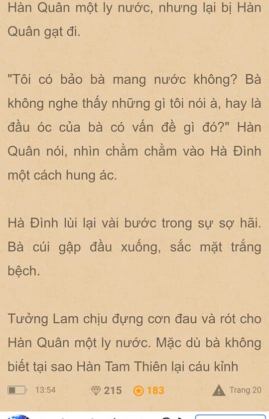 chang re sieu cap truyenhay.com