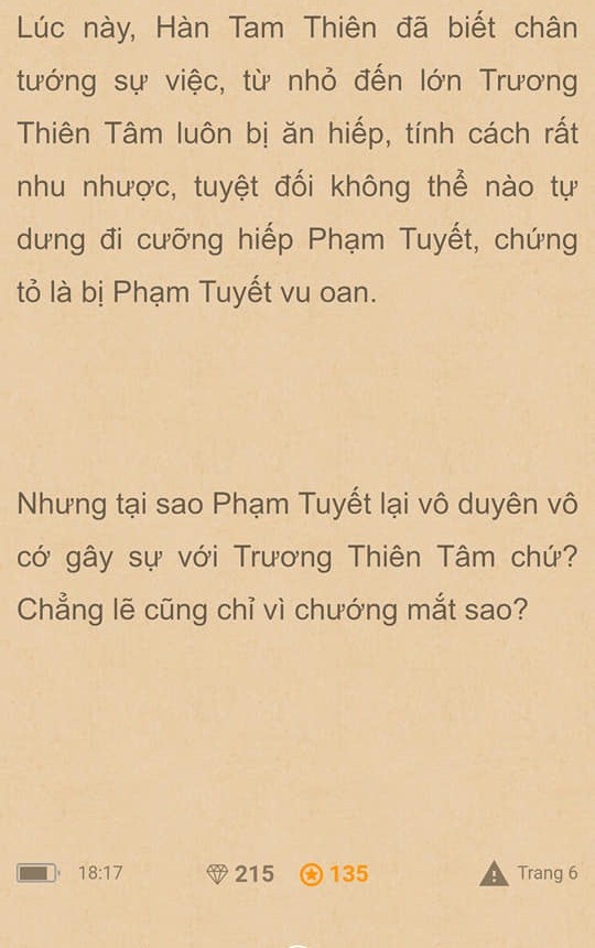 chang re sieu cap truyenhay.com