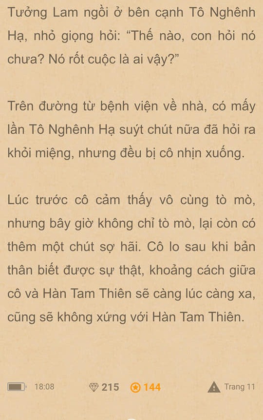 chang re sieu cap truyenhay.com