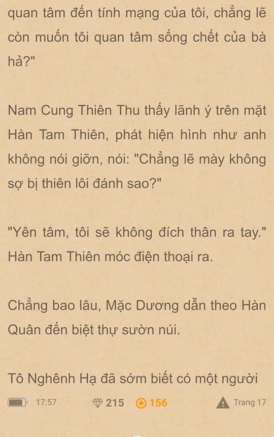 chang re sieu cap truyenhay.com