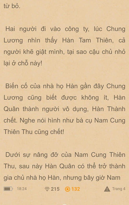 chang re sieu cap truyenhay.com