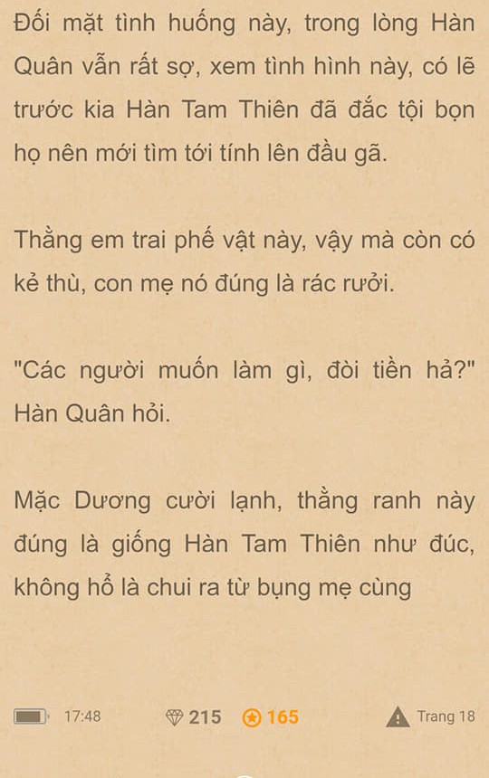 chang re sieu cap truyenhay.com