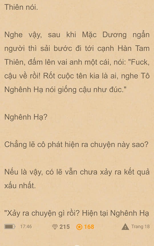 chang re sieu cap truyenhay.com