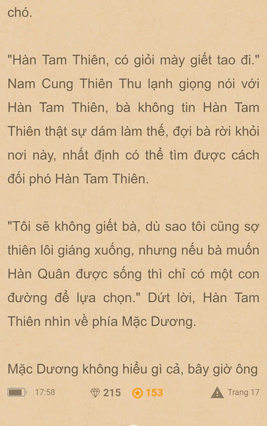 chang re sieu cap truyenhay.com